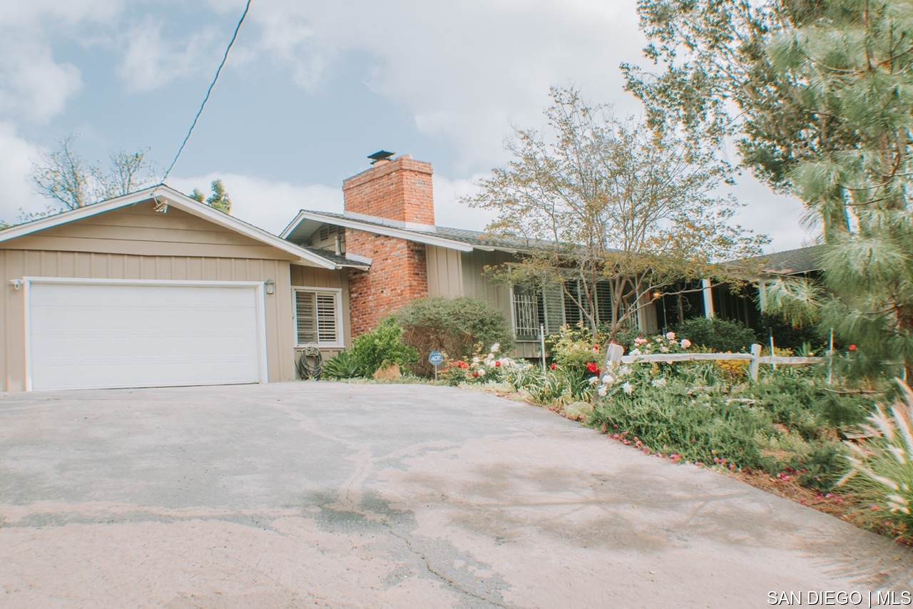 10866 Fuerte Dr - Photo 1