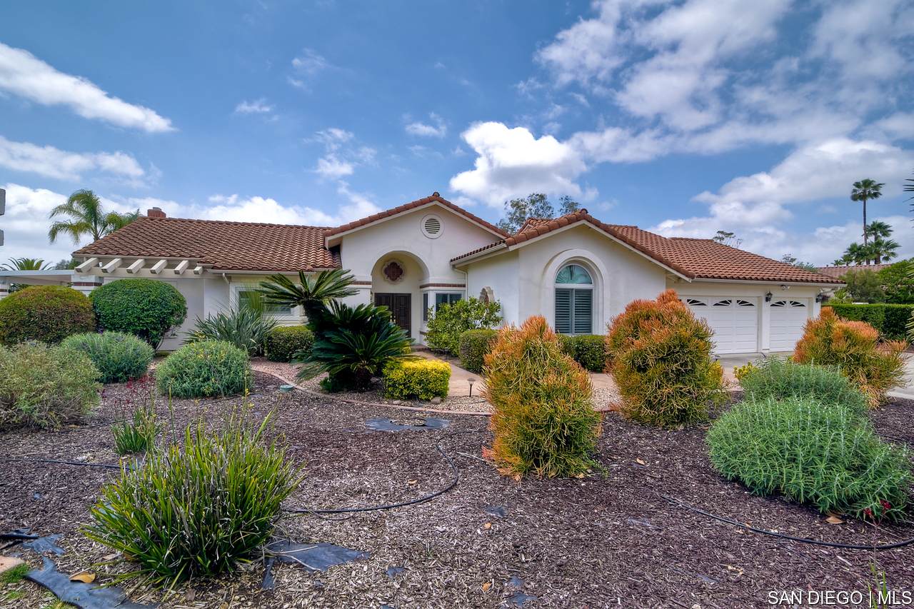 12621 Acacia Ter - Photo 1