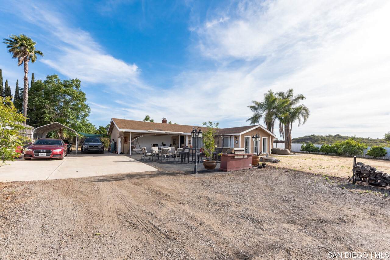 9940 Chocolate Summit Dr - Photo 1
