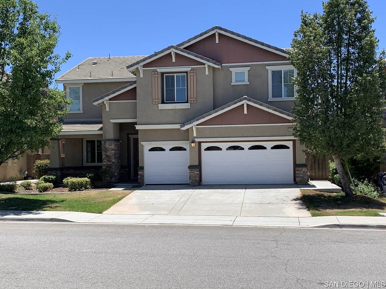 53117 Simplex St - Photo 1