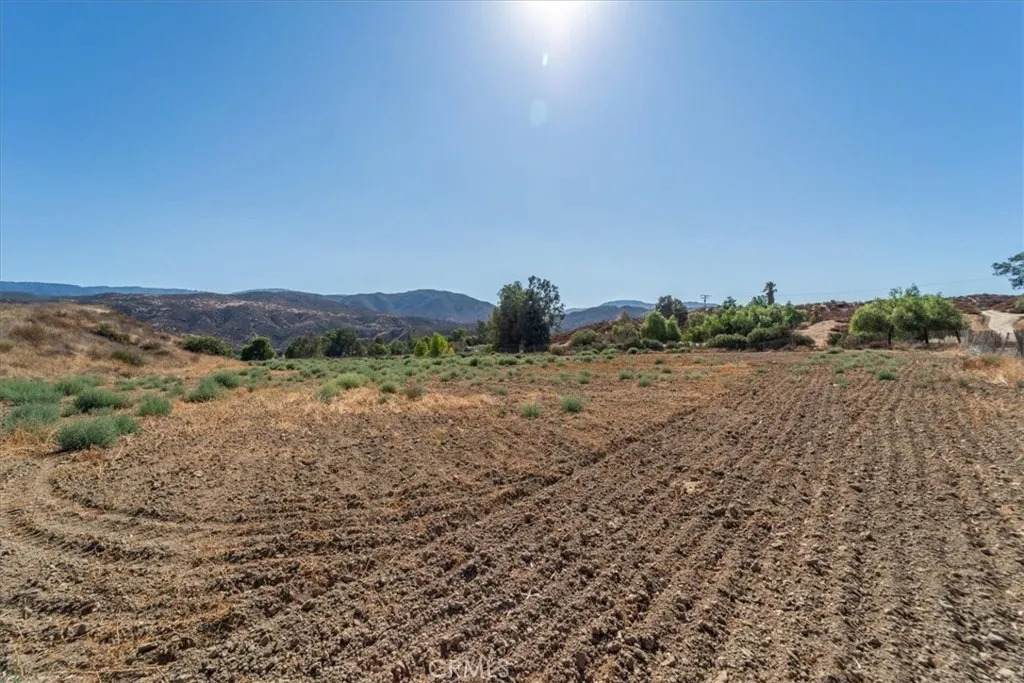 43900 Highway 79 - Photo 1