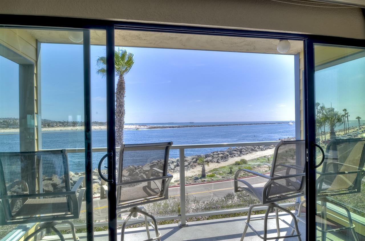 2595 Ocean Front Walk - Photo 1