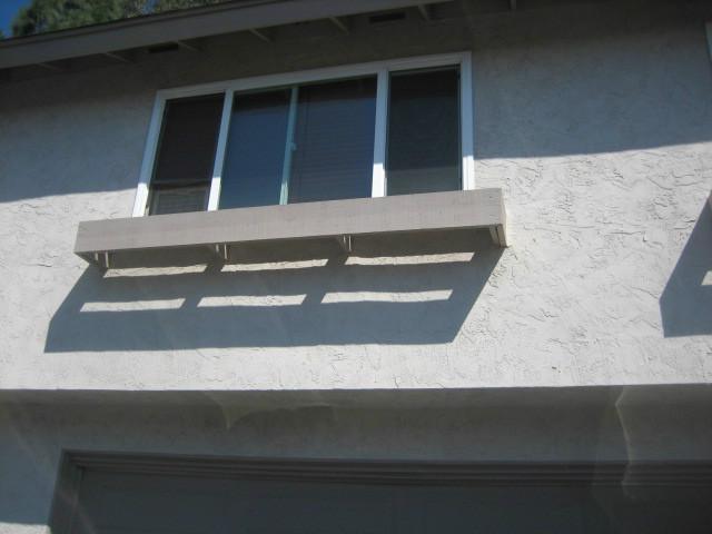 5470 Baltimore Drive #6, La Mesa, CA 91942 (#130030586) :: Whissel Realty