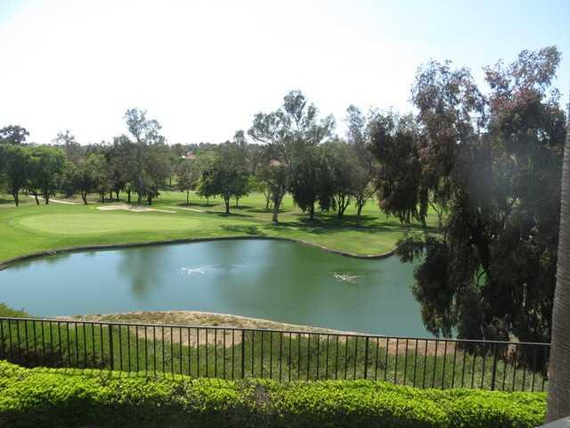 1097 Almeria Court, Vista, CA 92081 (#130043052) :: The Marelly Group | Realty One Group