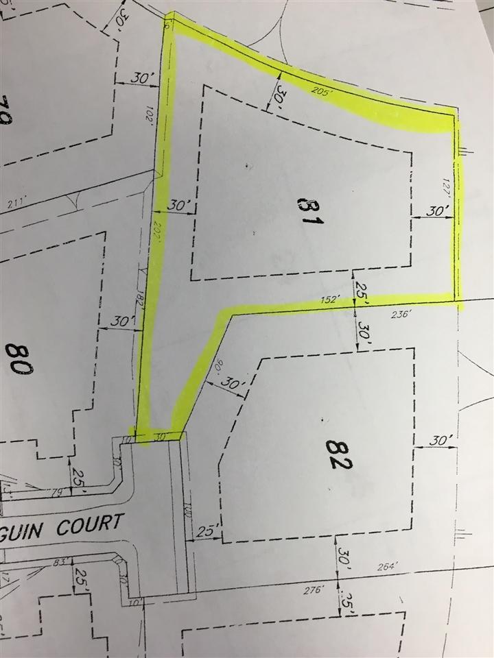 2907 Gate Fourteen Pl - Photo 1