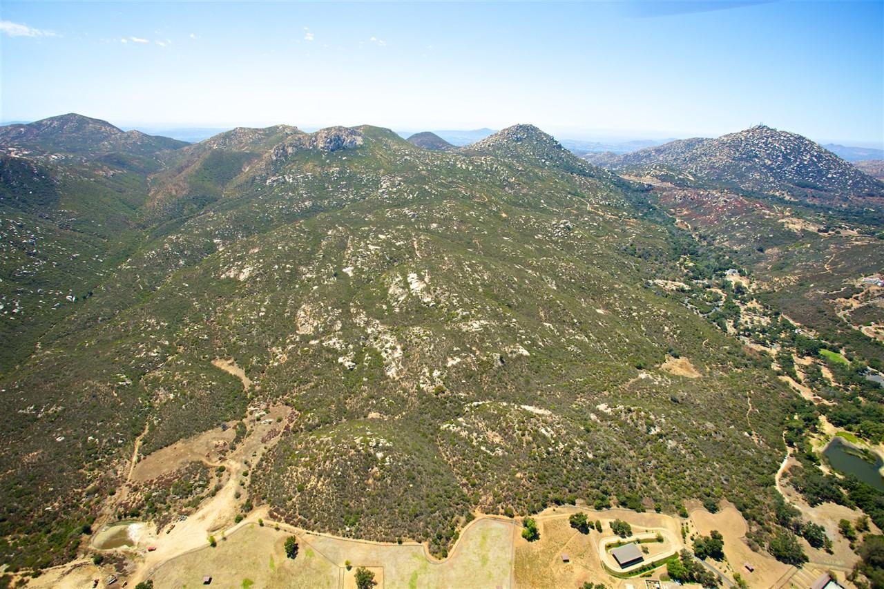 0 Iron Mountain - Photo 1