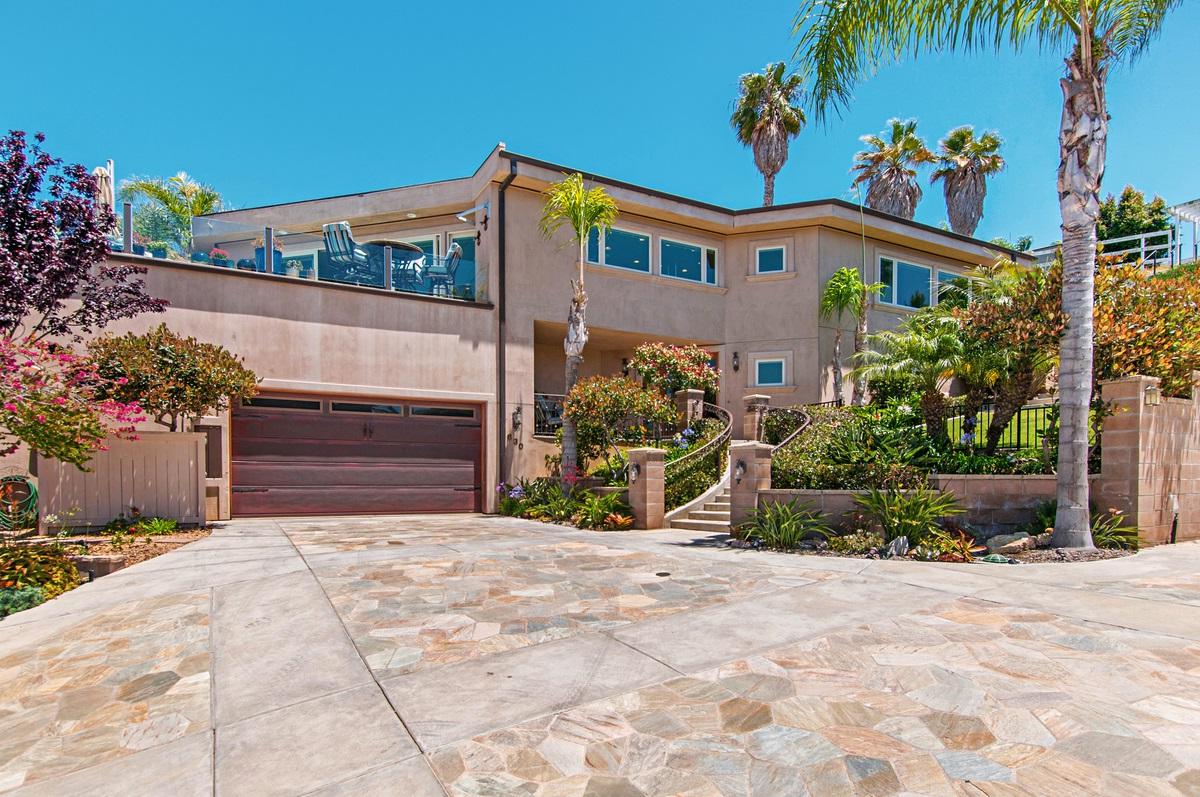 830 Highland Drive - Photo 1