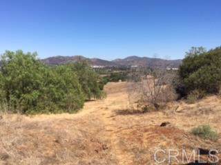 1320 Richland Rd - Photo 1