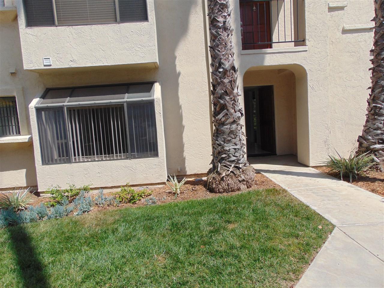 7308 Alta Vista - Photo 1