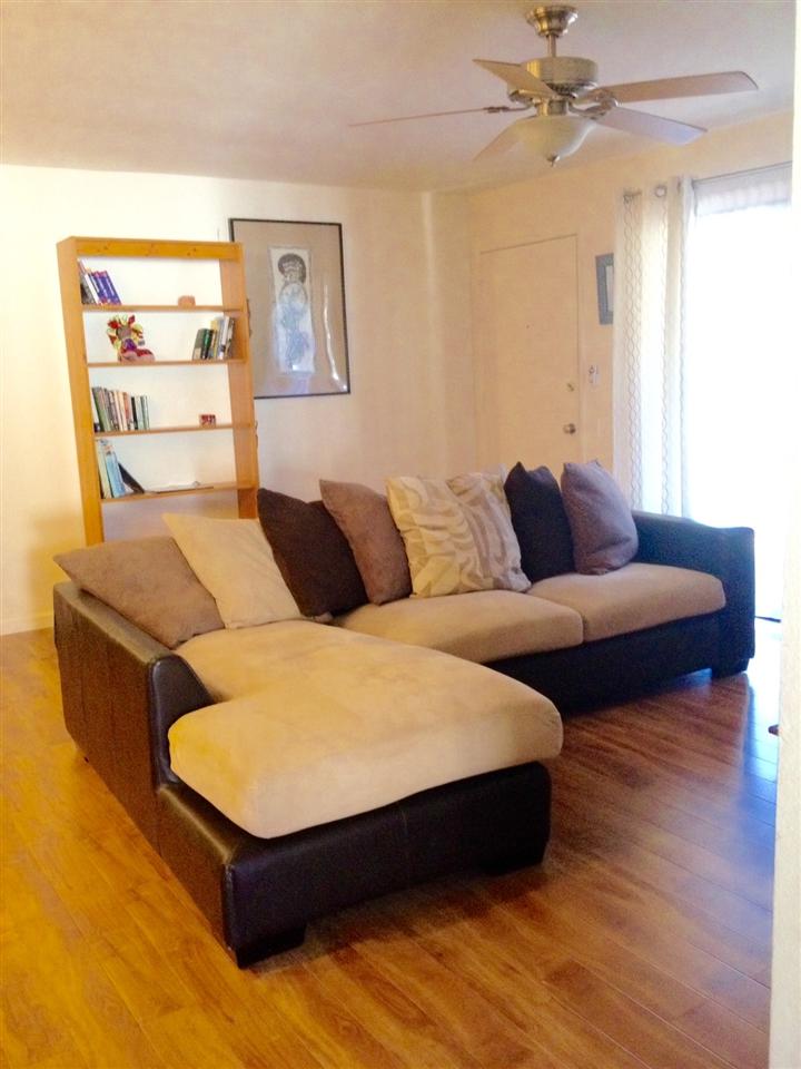 6390 Rancho Mission Rd - Photo 1