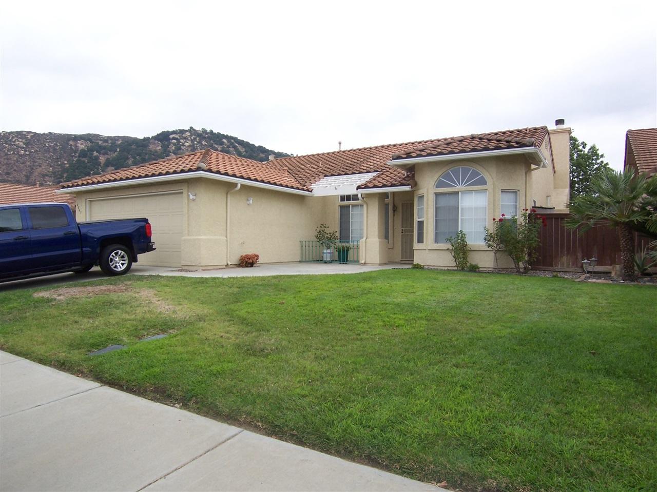 4849 Lake Shore Place - Photo 1