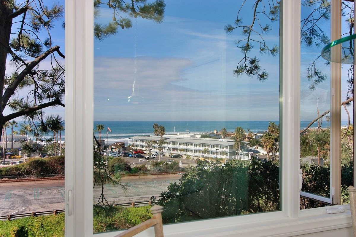 1562 Camino Del Mar - Photo 1