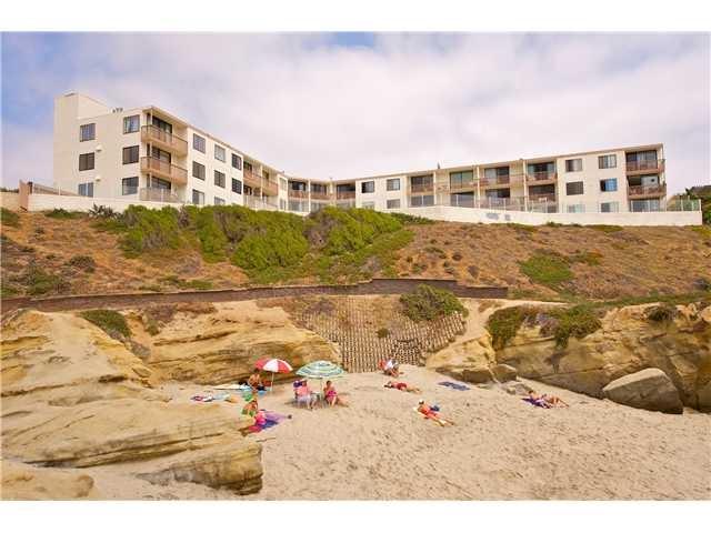 5015 Santa Cruz Ave - Photo 1