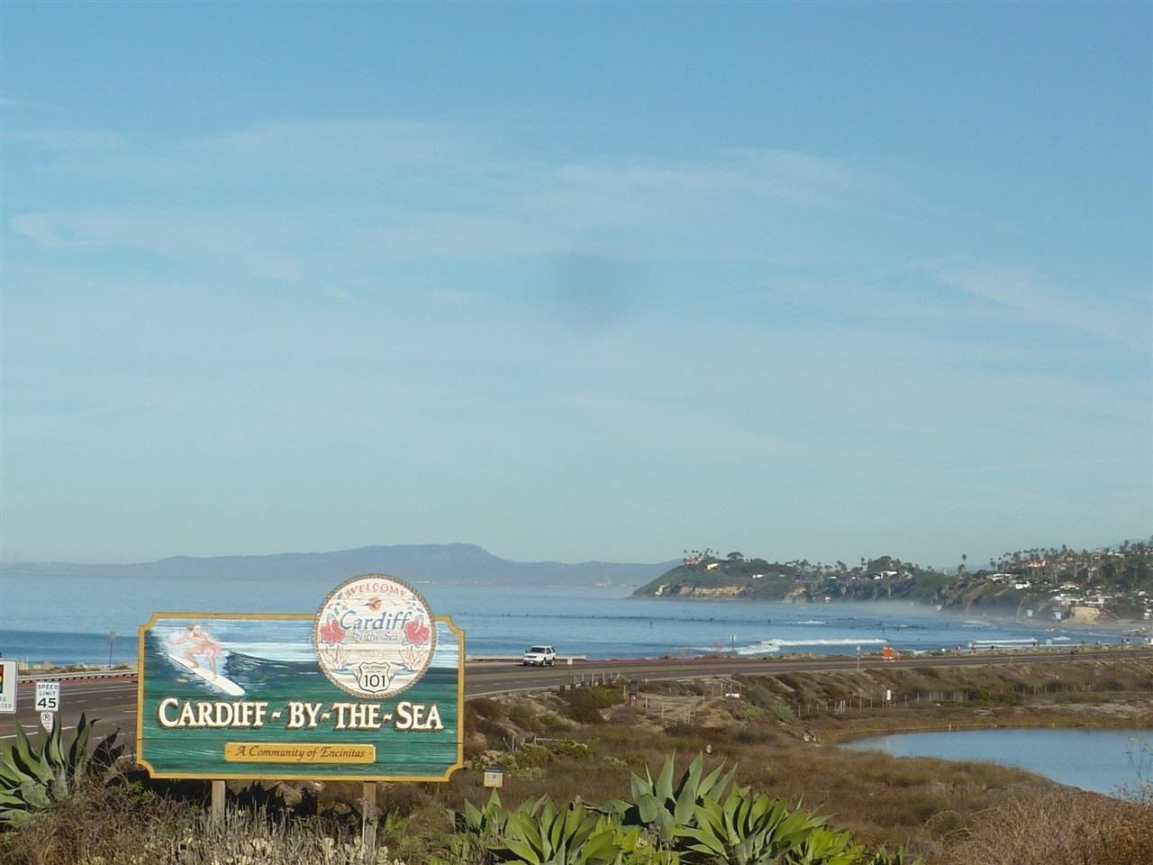 601 Cedros Ave. - Photo 1