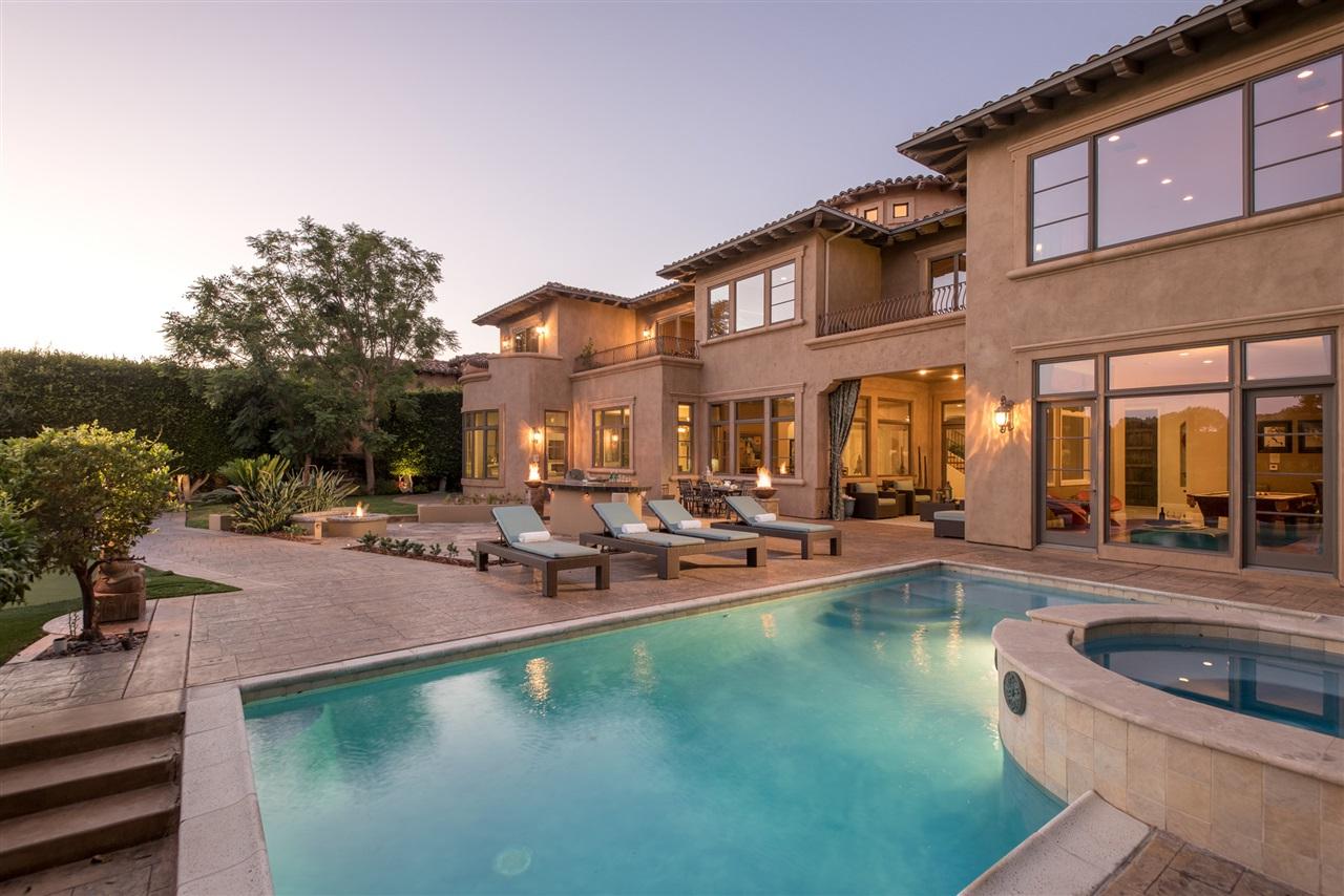 5833 Meadows Del Mar - Photo 1