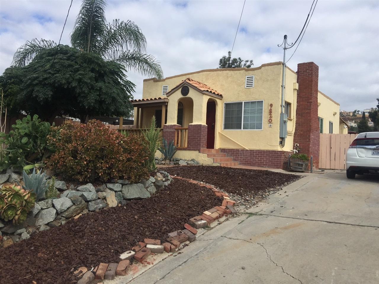 9820 Huron - Photo 1