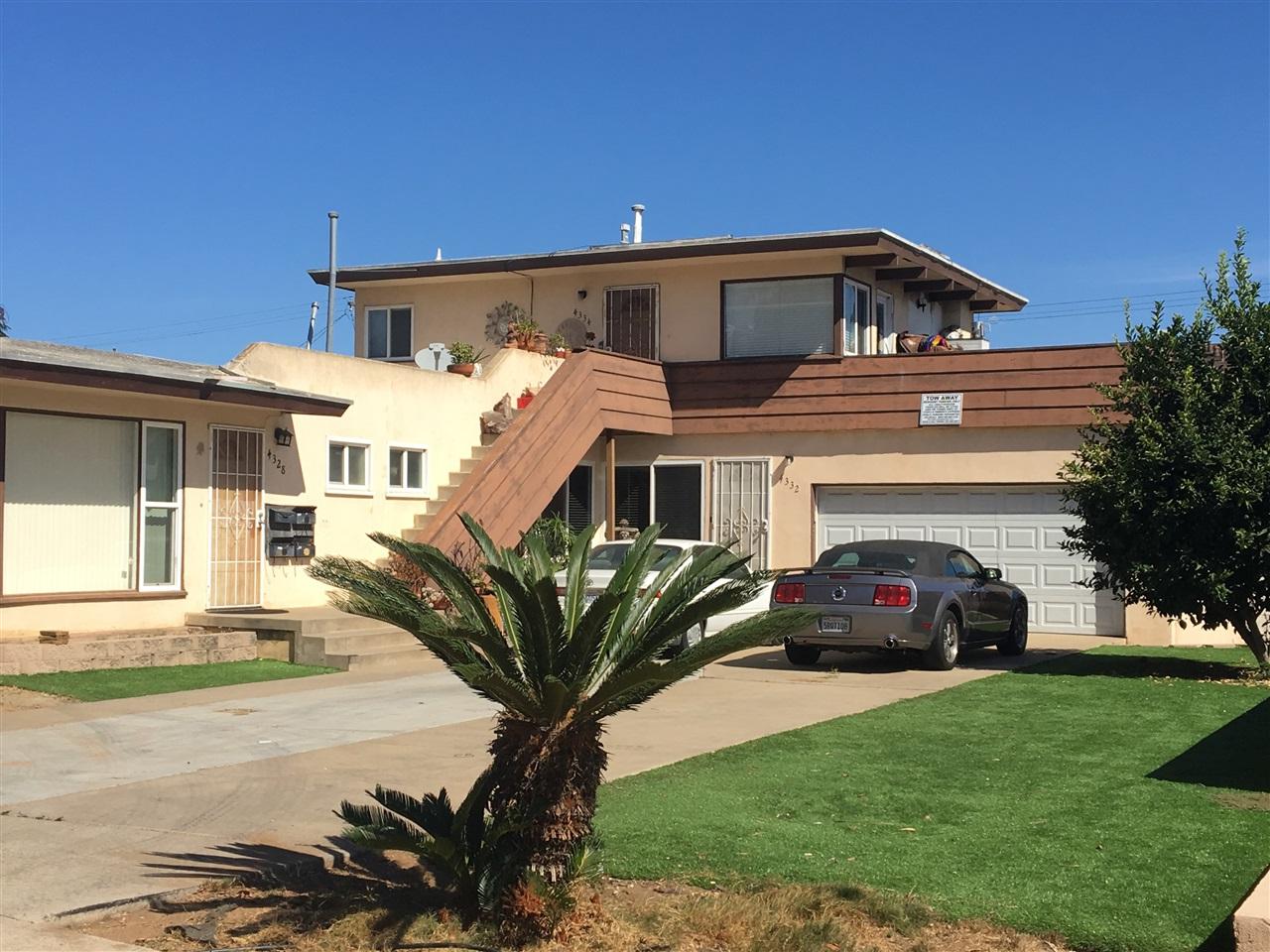 4328-4334 Temecula - Photo 1