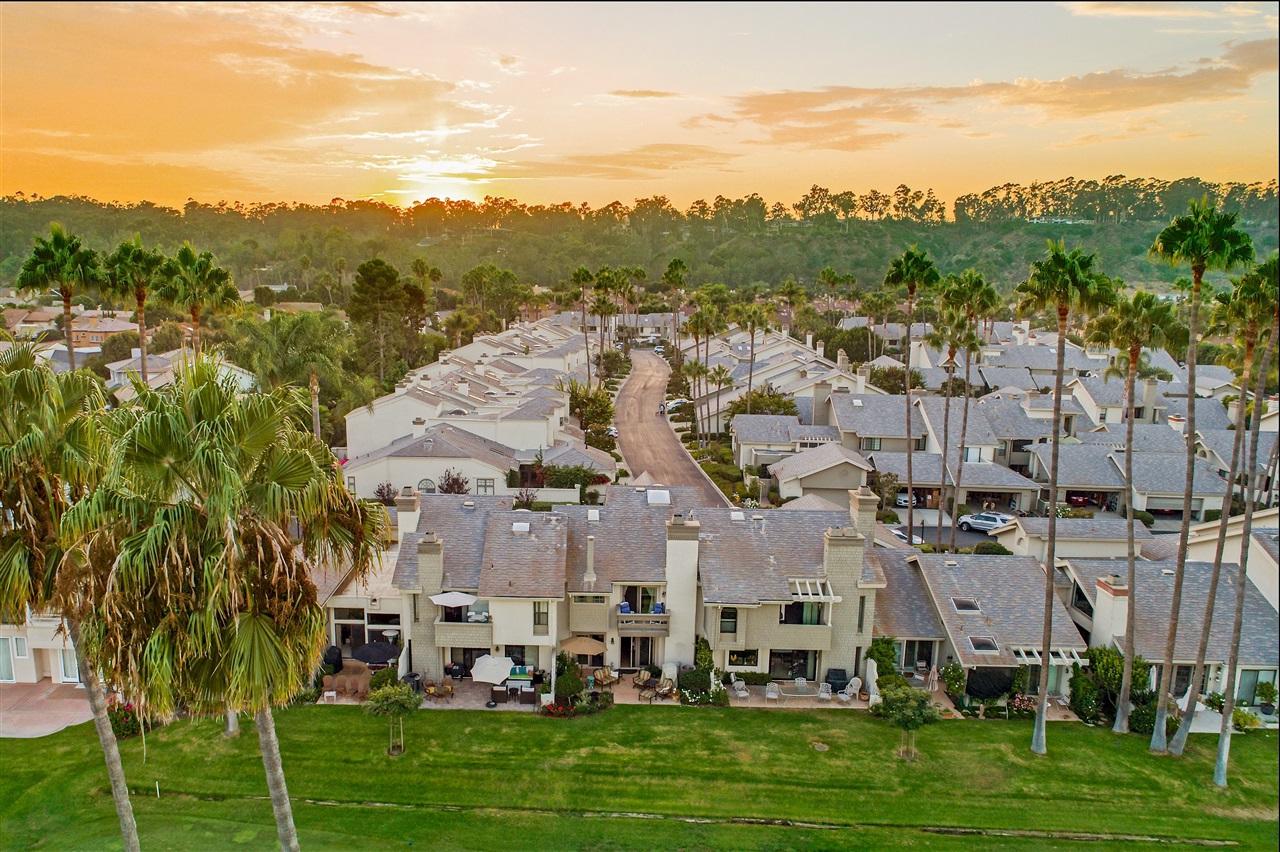 4031 Avenida Brisa - Photo 1