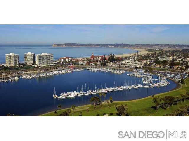 1770 Avenida Del Mundo - Photo 1