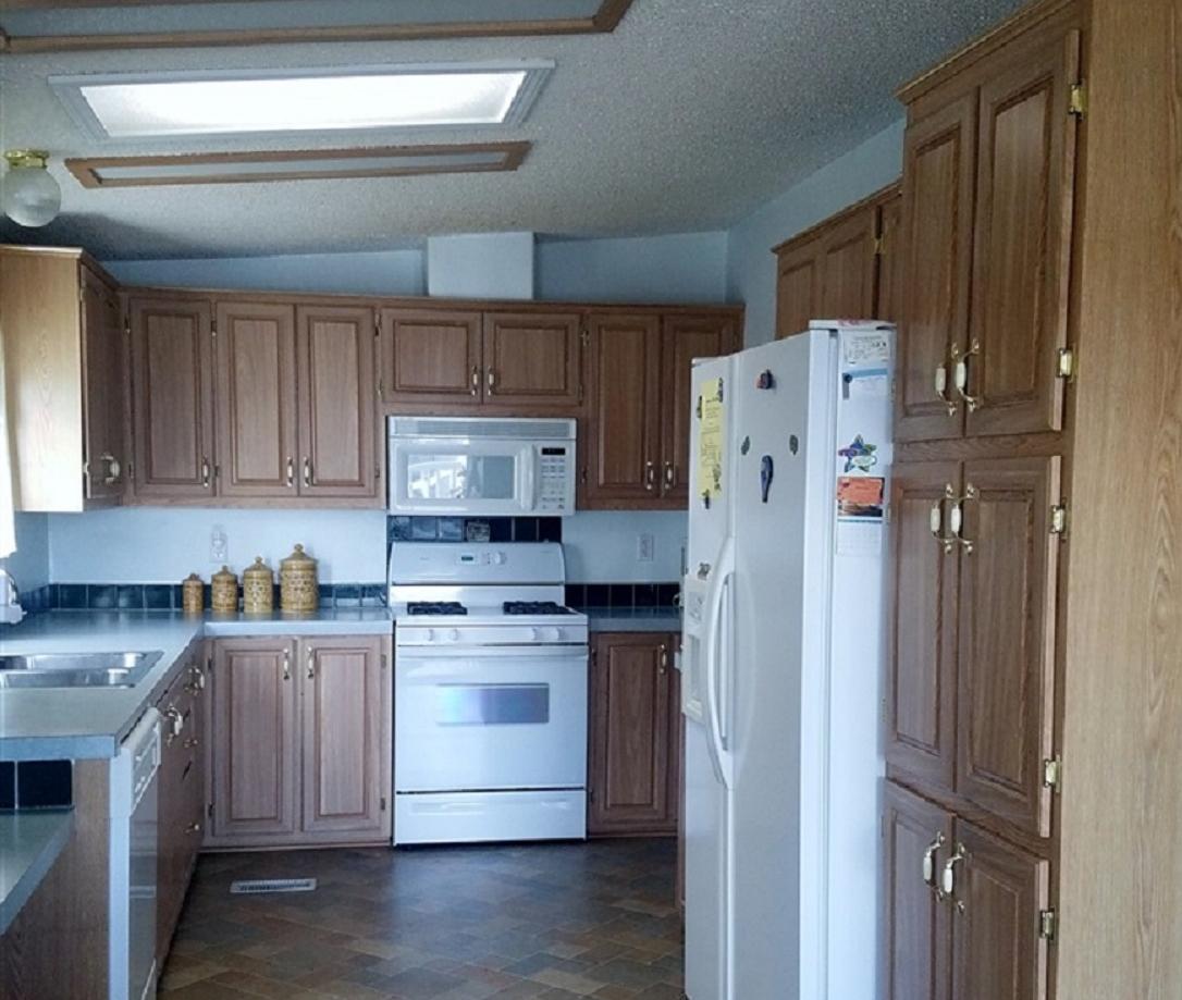 9500 Harritt Rd - Photo 1
