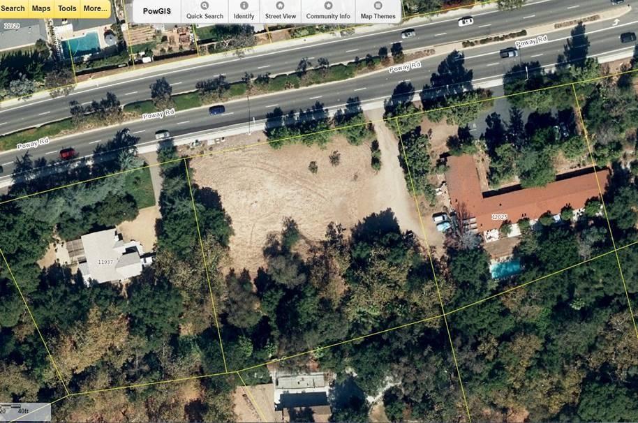 000 Poway Road - Photo 1