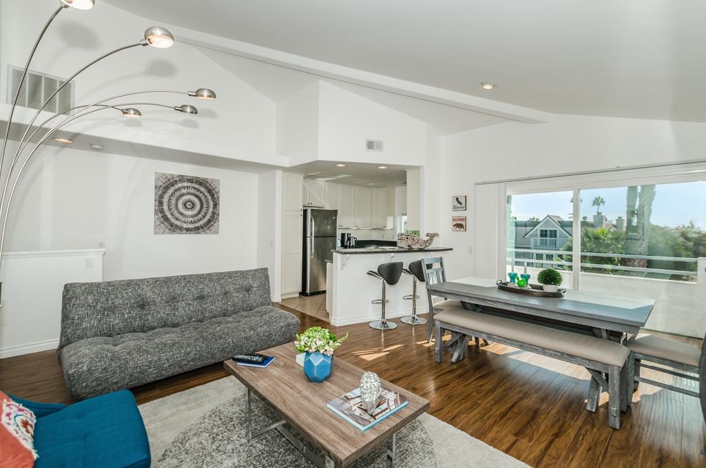 1614 Chalcedony - Photo 1
