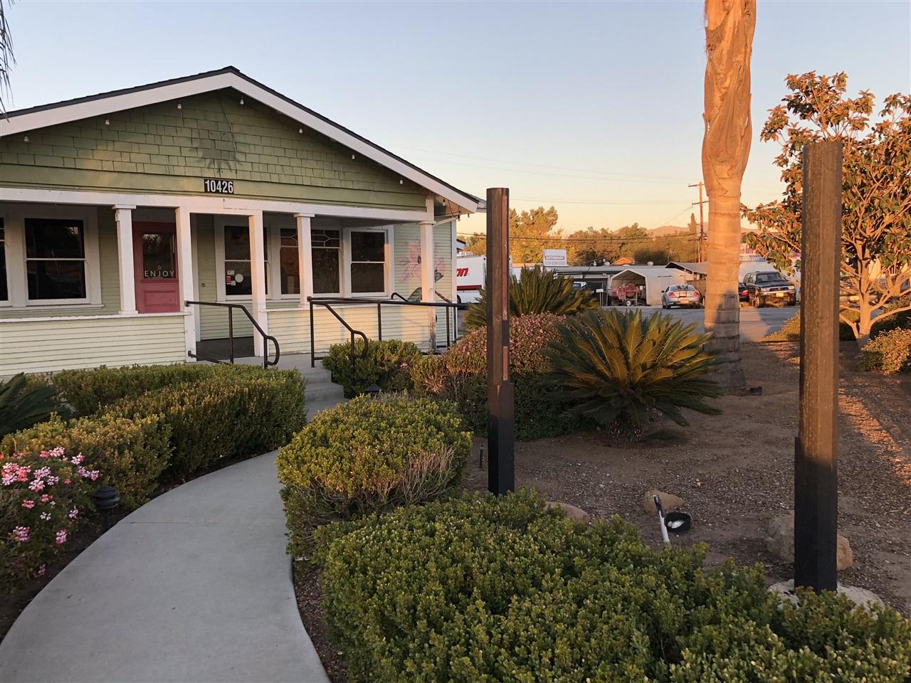10426 Mission Gorge - Photo 1
