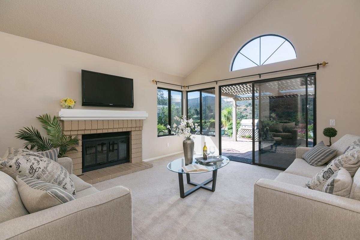 29134 Laurel Valley Drive - Photo 1