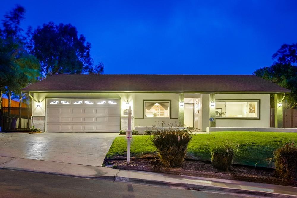 3947 Bonita View Dr - Photo 1