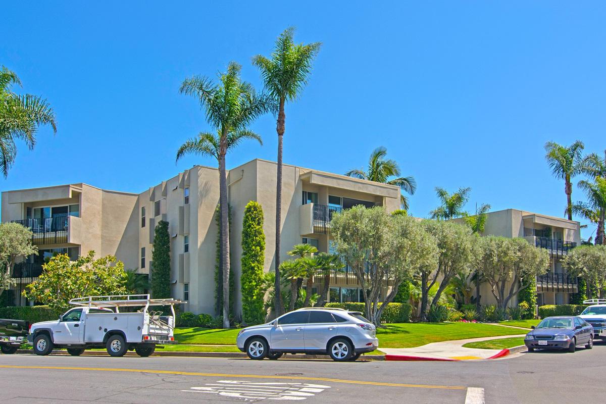 1155 Star Park Circle - Photo 1