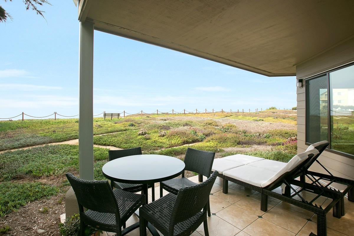 205 Helix Ave. - Photo 1