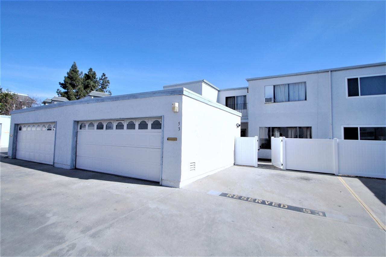 1640 Maple Dr. - Photo 1