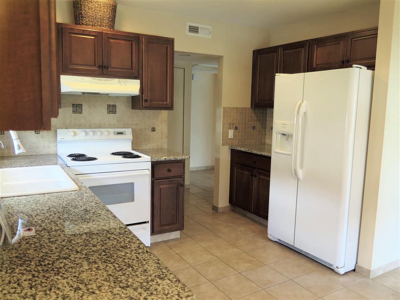 1817 Grand Ave - Photo 1