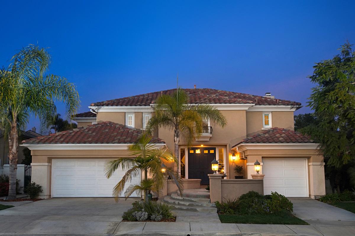 986 Merganser Ln - Photo 1