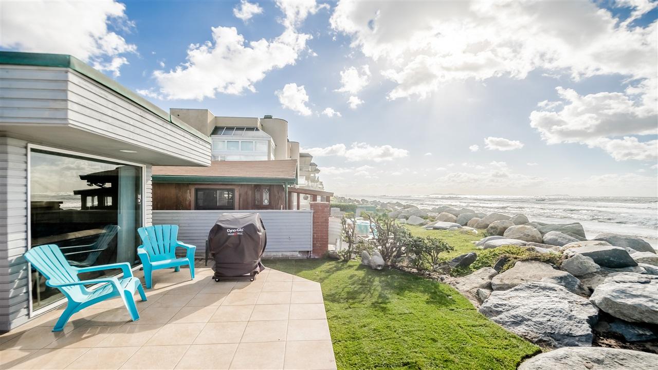 1288 Seacoast Dr - Photo 1