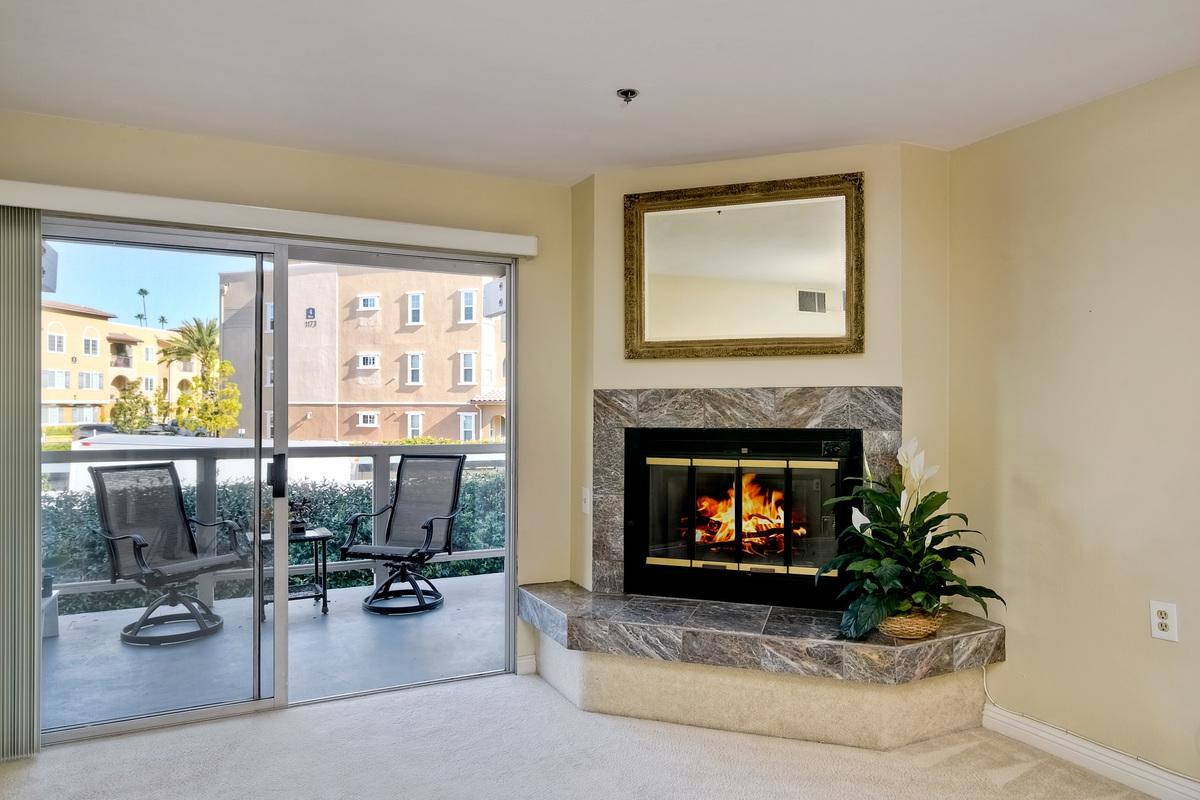1508 Circa Del Lago - Photo 1