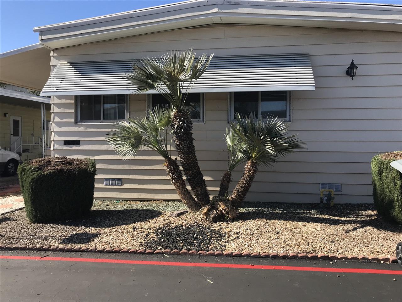 1401 El Norte Pkwy - Photo 1