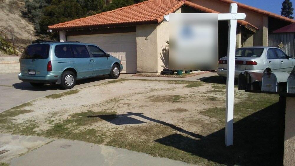 6741 Leyte Point Drive - Photo 1