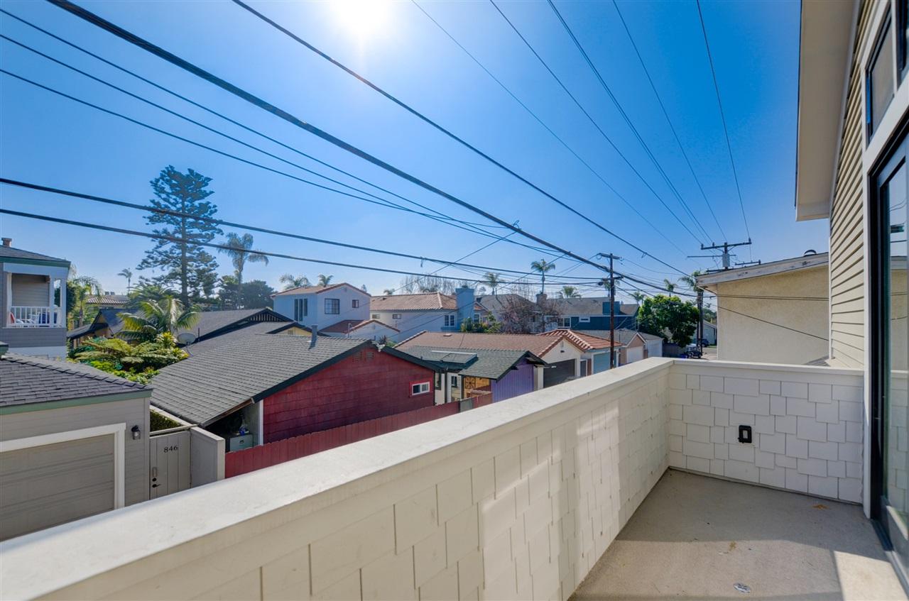 851 C Avenue - Photo 1