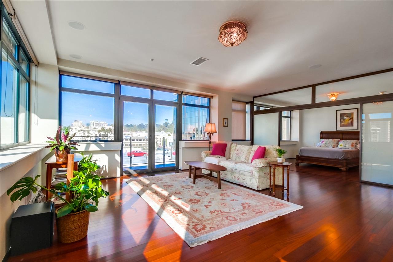 1551 4th Ave - Photo 1