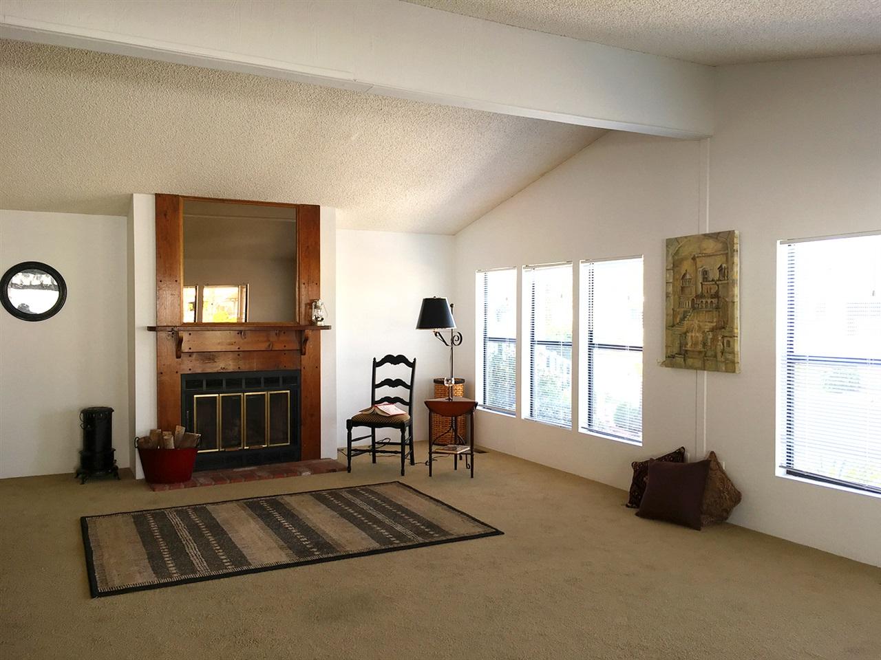 3331 Don Tomaso Drive - Photo 1