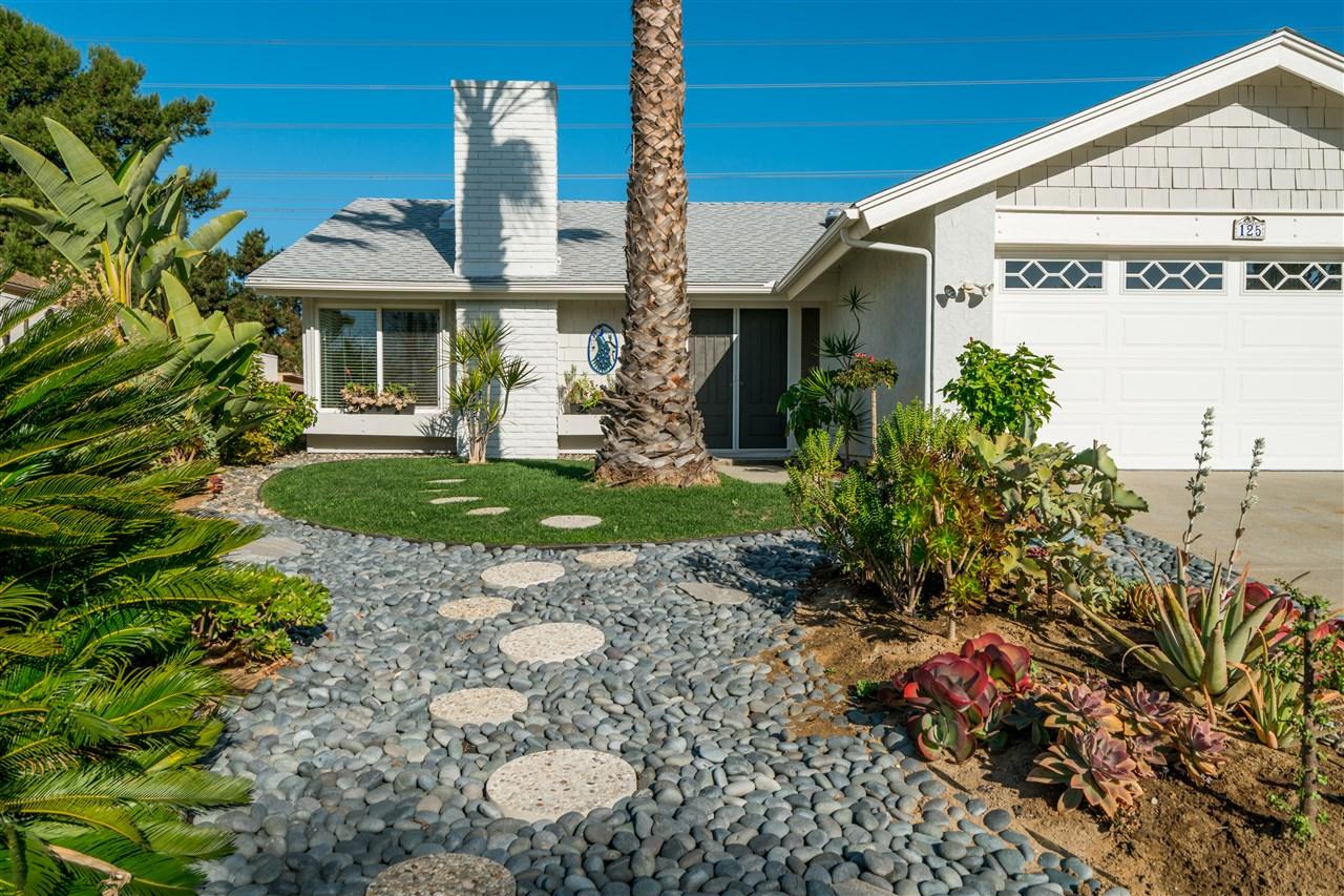 125 Rodney Avenue - Photo 1