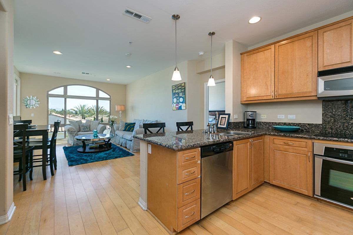 3887 Pell Pl - Photo 1