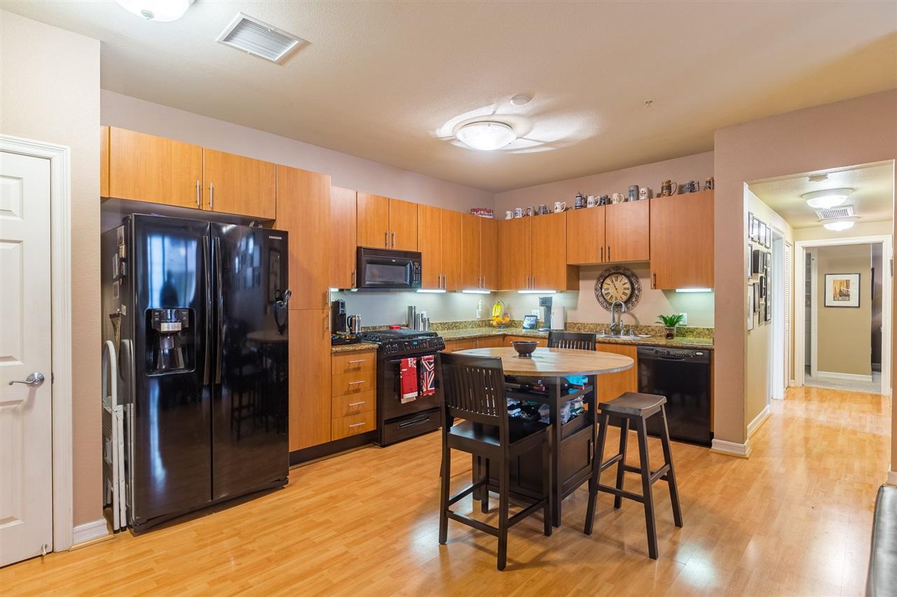 1465 C St - Photo 1