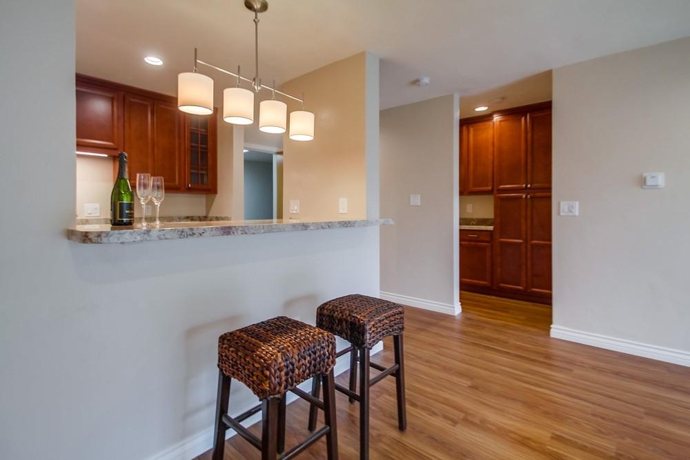 4444 Point Loma Blvd - Photo 1