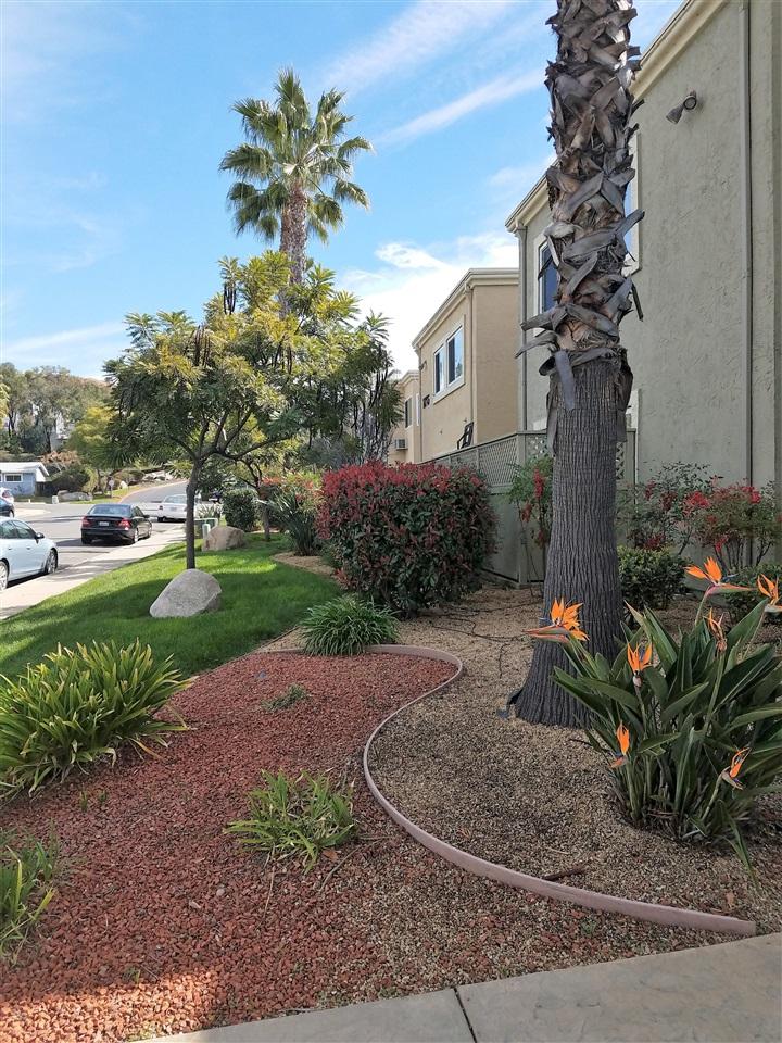 12745 Robison Blvd - Photo 1