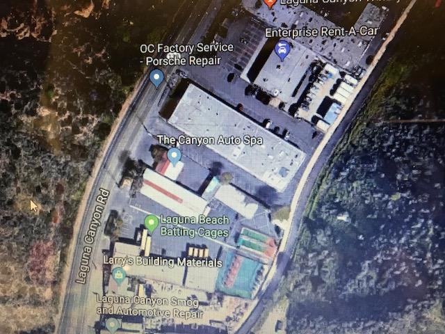 2055 Laguna Canyon Rd - Photo 1