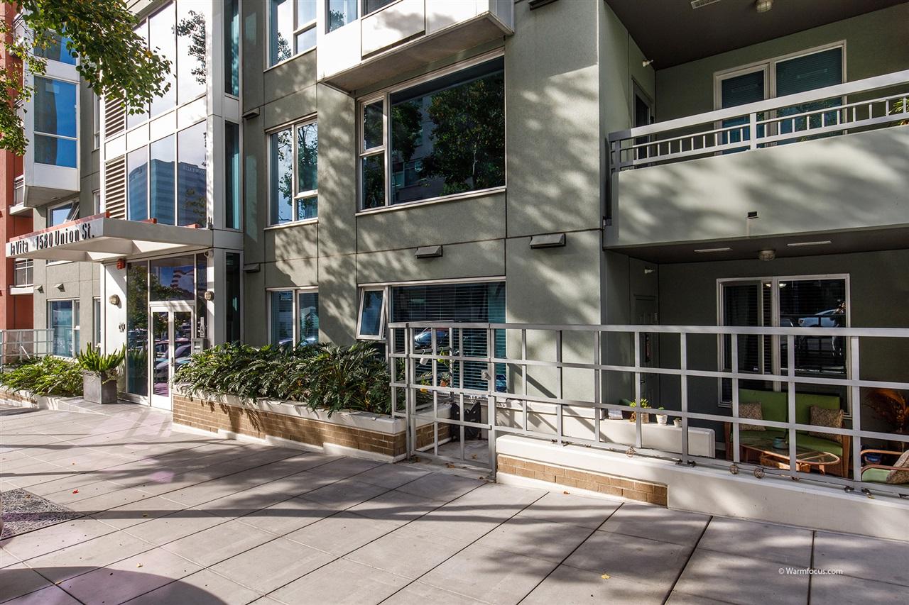 1580 Union Street - Photo 1