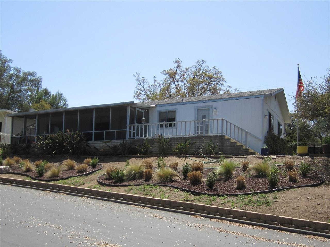 18218 Paradise Mtn. Rd - Photo 1
