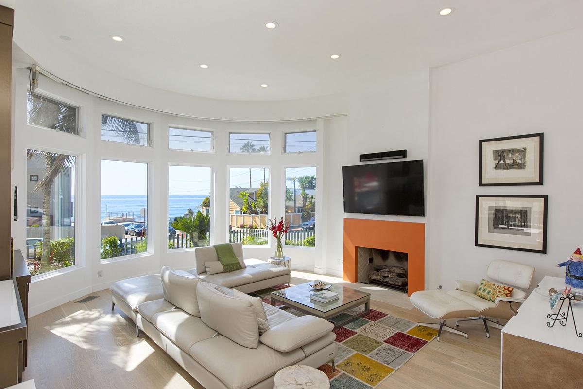 6679 Vista Del Mar Avenue - Photo 1